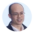 第七届IEEE能源、电力与电网国际学术会议（IEEE-ICEPG 2025）