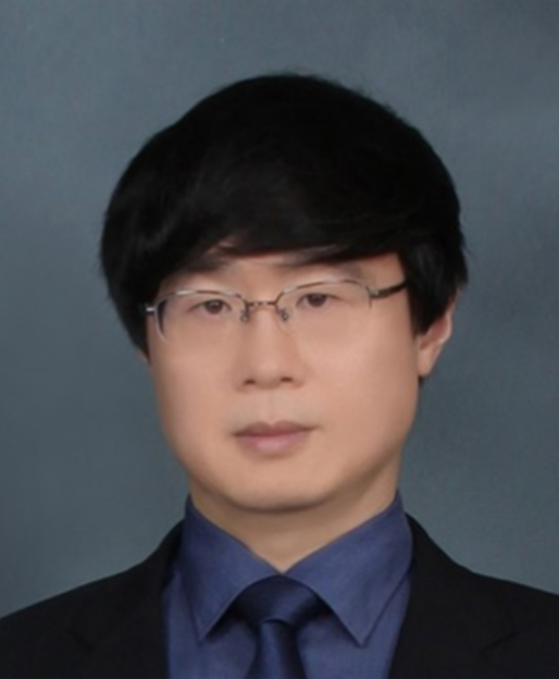 第六届计算机视觉与数据挖掘国际学术会议（ICCVDM 2025）