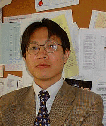 第六届计算机视觉与数据挖掘国际学术会议（ICCVDM 2025）