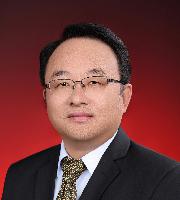 第九届交通工程与运输系统国际学术会议（ICTETS 2025）