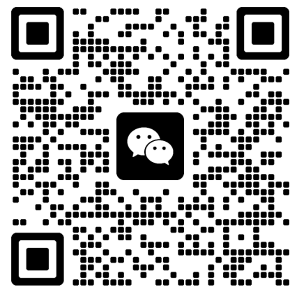 第五届人工智能与智能制造国际研讨会（AIIM 2025）