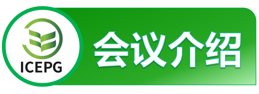 第七届IEEE能源、电力与电网国际学术会议（IEEE-ICEPG 2025）
