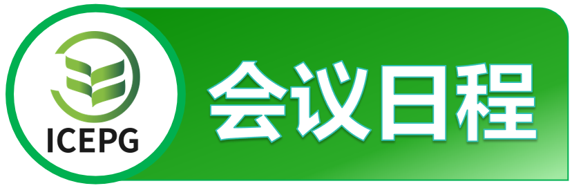 第七届IEEE能源、电力与电网国际学术会议（IEEE-ICEPG 2025）