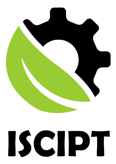 第十届计算机与信息处理技术国际学术研讨会（ISCIPT 2025）