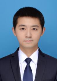 第四届电力系统与电力工程国际学术会议（PSPE 2025）