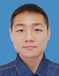 第四届电力系统与电力工程国际学术会议（PSPE 2025）
