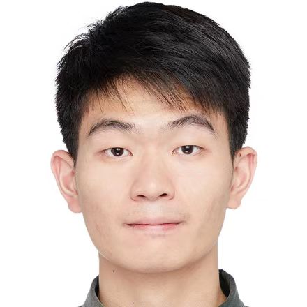 上海交大溥渊学院薄首行与数学科学学院徐振礼、周圣高等组成交叉研究团队在《物理评论快报》发表论文：提出Real 2D电化学仿真模型