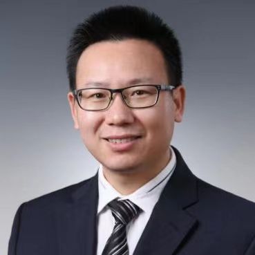 上海交大溥渊学院薄首行与数学科学学院徐振礼、周圣高等组成交叉研究团队在《物理评论快报》发表论文：提出Real 2D电化学仿真模型