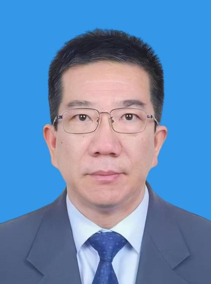朱小杰任同济大学党委常务副书记