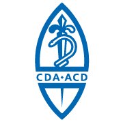 2026年第101届加拿大皮肤科学会年会(CDA)