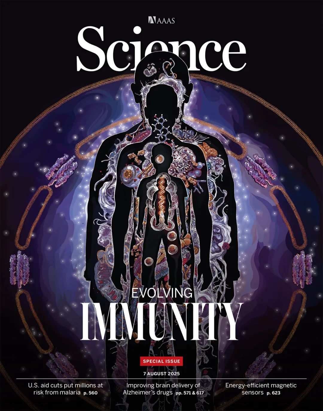 北京航空航天大学《Science》刊发北航在柔性磁电材料方面取得的最新研究进展