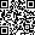 2025年全国玉米遗传育种学术研讨会