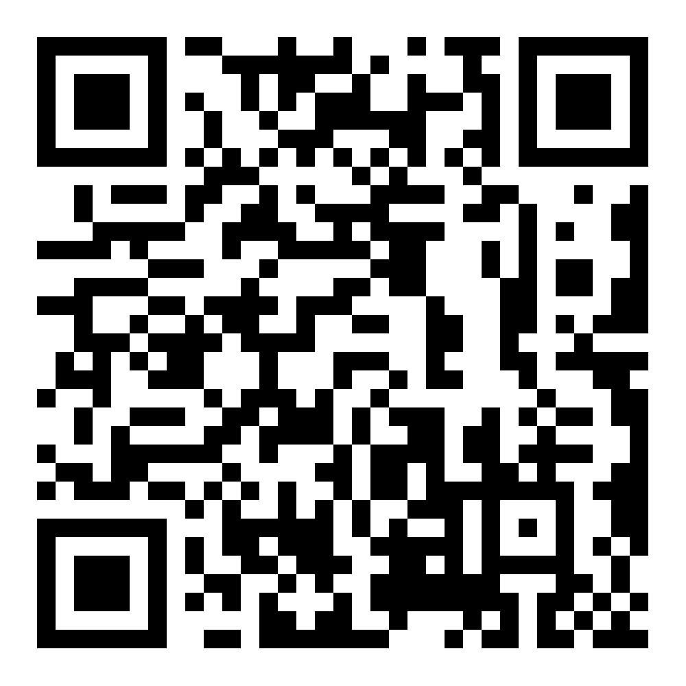 第十届中国图学大会