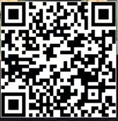 2025年抗炎免疫药理学学术交流会