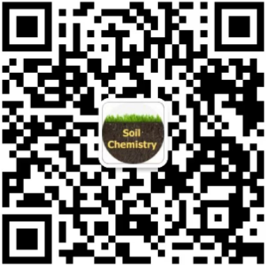 中国土壤学会土壤化学专业委员会学术研讨会