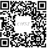 第三届全谷物创新与发展大会