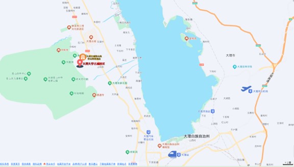 中国药理学会分析药理学专业委员会第九届学术大会