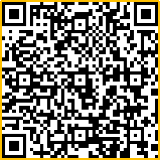 中国地理学会地图学与地理信息系统专业委员会2025年学术年会