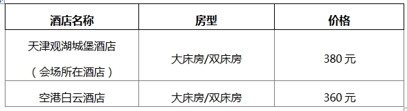 2025年中国机械工程学会学术年会