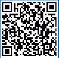 中国矿物岩石地球化学学会化学地球动力学专业委员会俯冲带地球化学高级研讨会