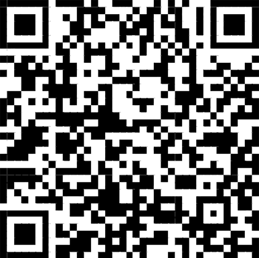 中国园艺学会学术年会