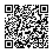 中华中医药学会中医美容分会2025年学术年会