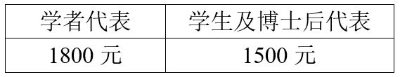 第三届“机器学习与人工智能在天文学中的应用”会议