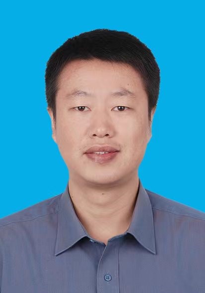 第五届人工智能、自动化与高性能计算国际会议 （AIAHPC 2025）