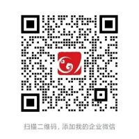 学术会议在线
