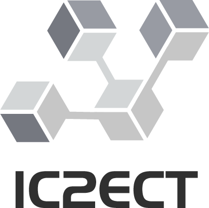 第五届电气工程与计算机技术国际学术会议（IC2ECT 2025）
