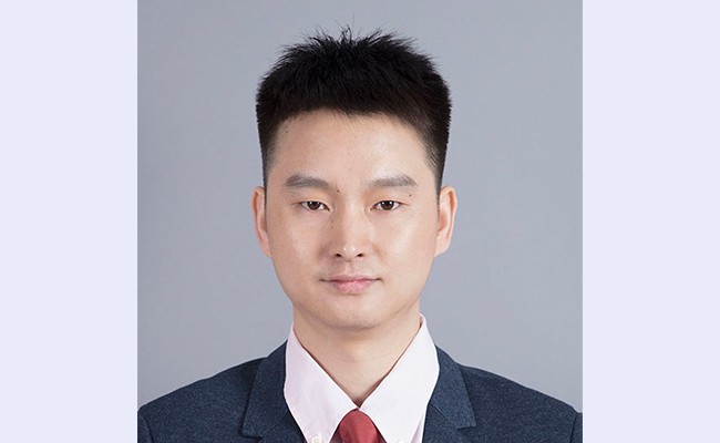 清华大学五位清华人获得2025年科学探索奖