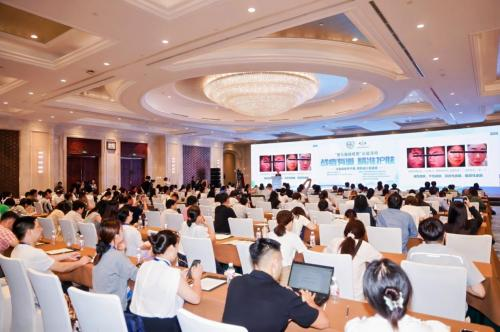 学术会议分级时代：EI不再是质量保证