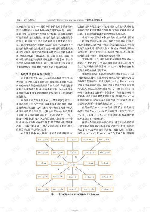 第二步：论文架构的工业化生产