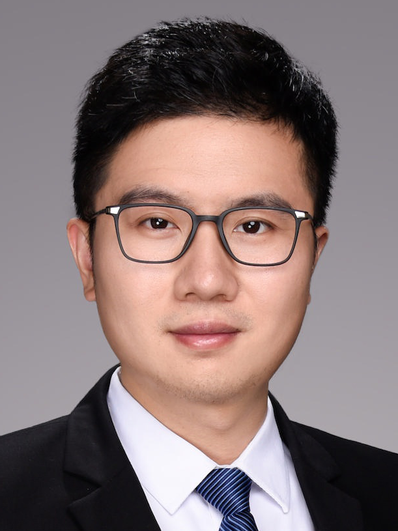 交大溥渊万佳雨团队发表固态电解质理性合成设计的最新成果