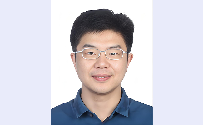 清华大学五位清华人获得2025年科学探索奖