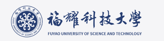 2026年应用力学与智能材料系统国际学术会议 (AMSMS 2026)