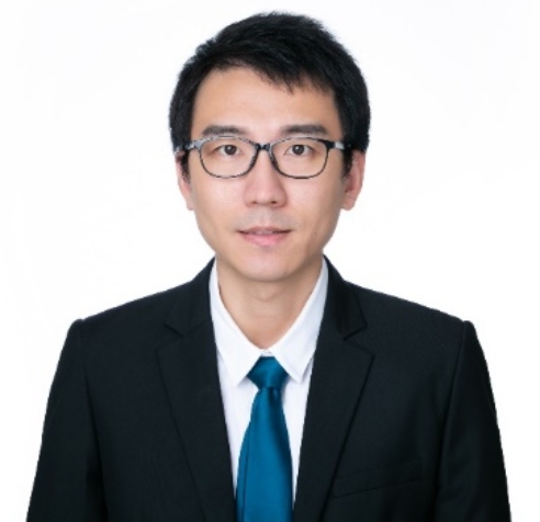 北京大学赵皓团队原位解析商用锂电池氢气演化机制