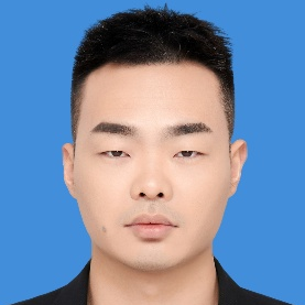 溥渊学院陈昊团队在《先进能源材料》发表最新综述“全钙钛矿多结太阳能电池：超高效率光伏技术新星”