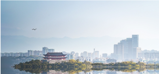 2026年应用力学与智能材料系统国际学术会议 (AMSMS 2026)