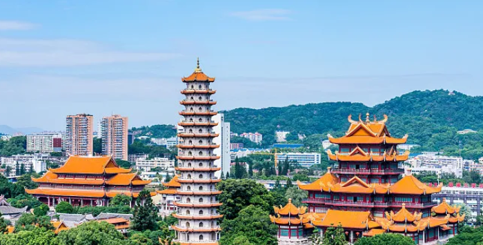 2026年应用力学与智能材料系统国际学术会议 (AMSMS 2026)