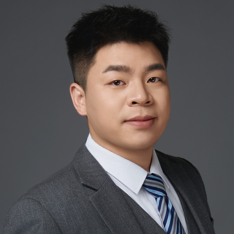 溥渊学院陈昊团队在《先进能源材料》发表最新综述“全钙钛矿多结太阳能电池：超高效率光伏技术新星”