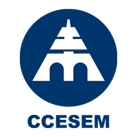第七届土木工程、环境资源与能源材料国际学术会议（CCESEM 2025）