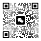 2025年智能制造及测控技术国际学术会议(IMMCT 2025)