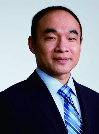 北京大学汇丰商学院李荻长聘副教授合作论文在《管理科学》发表，构建结构性模型探讨企业现金的边际价值