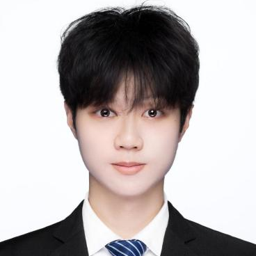 溥渊学院陈昊团队在《先进能源材料》发表最新综述“全钙钛矿多结太阳能电池：超高效率光伏技术新星”