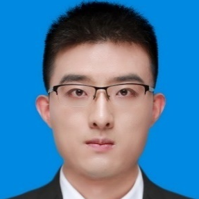 溥渊学院陈昊团队在《先进能源材料》发表最新综述“全钙钛矿多结太阳能电池：超高效率光伏技术新星”