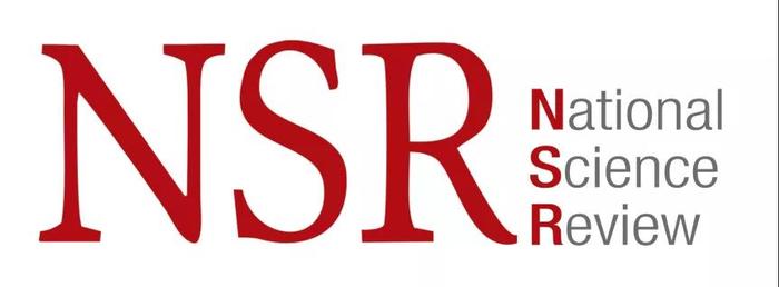 北京大学计算机学院前沿计算研究中心邓小铁团队在NSR发文，为大模型发展注入符号主义的新思路