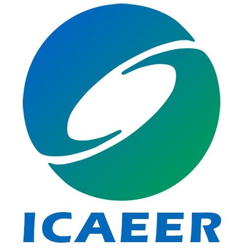 第十届能源与环境研究进展国际学术会议（ICAEER 2025）