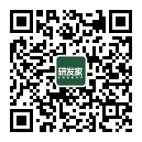 2025年智能制造及测控技术国际学术会议(IMMCT 2025)