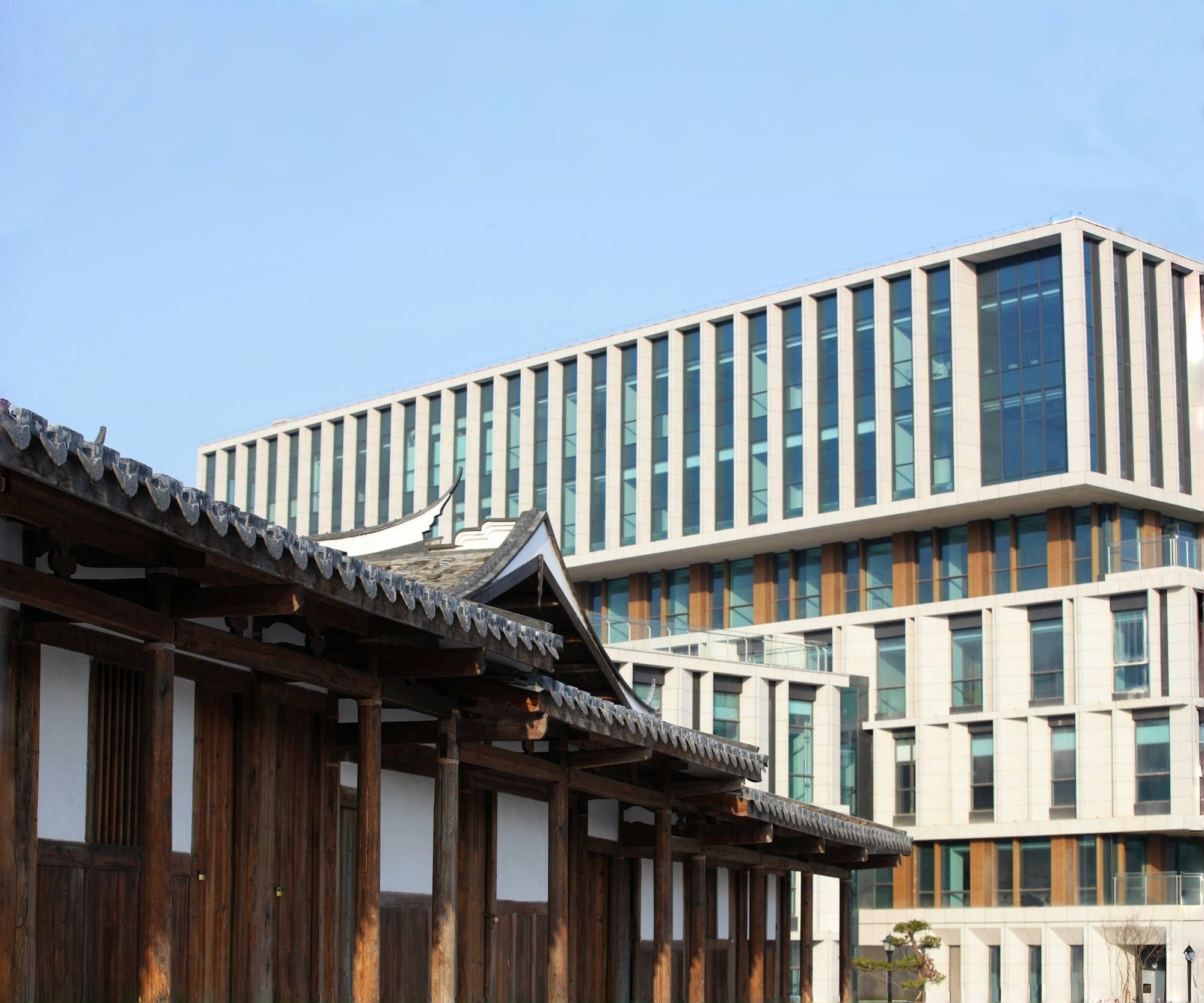 2026年应用力学与智能材料系统国际学术会议 (AMSMS 2026)
